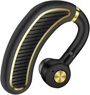 K21 300mAh Wireless Bluetooth Headphone Headset Stereo Super Bass Earphone Earbuds Microphone