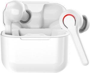Universal TWS Wireless Bluetooth 5.0 Earphones LED Power Dsiplay Headphones Sports Waterproof Headsets With Mic for XiaoMi iPhone Huawei IOS Android