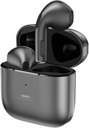 Wireless Bluetooth Headset Sports Earbuds Earphones Bluetooth 5.3 Wireless Headphones with Mic Touch Control