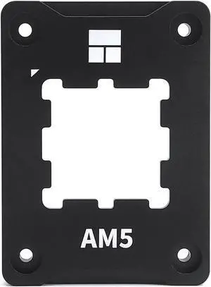 Thermalright AM5 CPU Contact Frame V2 for Secure Frame Kit Anti-Bending Buckle