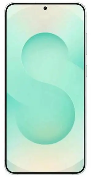 Samsung Galaxy S25+ (Plus) - Fully Unlocked (GSM I CDMA) - 256GB 12GB RAM Mint - Grade A