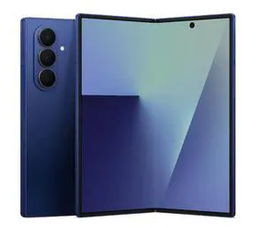 Samsung Galaxy Z Fold7 (SM-F966U) 512 GB I 12 GB RAM, US Smartphone Unlocked Android, AI Photo Edits, Blue Shadow Color - (Grade A) Very GOOD Condition Samsung Galaxy Z Fold7 (SM-F966U) 512 GB I 12 GB RAM, US Smartphone Unlocked Android, AI Photo Edits, Blue Shadow Color - (Grade A) Very GOOD Condition