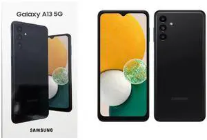 SAMSUNG - 【美品】Galaxy S8 Orchid Gray 64GB SM-G950FD Samsung Galaxy S8 G950F 64GB Unlocked GSM Phone w/ 12MP