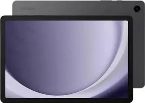 Samsung Galaxy Tab A9+ (SM-X210) Tablet - 11"  ( LTE + Wi-Fi ) - Qualcomm SM6375 Snapdragon 695 5G, 64 GB Android OS, Gray Color - Grade A+