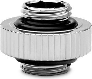 EK-Quantum Torque Extender Static MM 7 - Nickel
