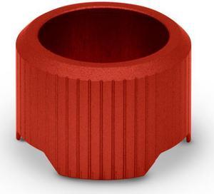 EK-QUANTUM TORQUE COMPRESSION RING 6-PACK STC 16 - RED