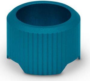 EKWB QUANTUM TORQUE COMPRESSION RING 6-PACK STC 16 - BLUE