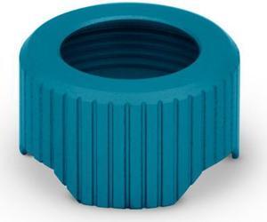 EKWB QUANTUM TORQUE COMPRESSION RING 6-PACK HDC 12 - BLUE
