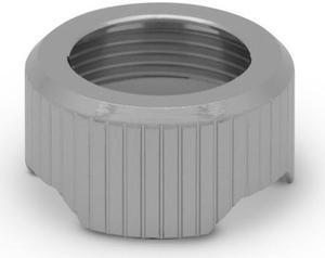 EK-QUANTUM TORQUE COMPRESSION RING 6-PACK HDC 14 - NICKEL