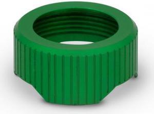 EKWB QUANTUM TORQUE COMPRESSION RING 6-PACK HDC 16 - GREEN