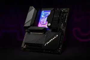 EKWB EK-Quantum Velocity² D-RGB CPU Water Block - AM5 Nickel + Plexi EKWB EK-Quantum Velocity² D-RGB CPU Water Block - AM5 Nickel + Plexi