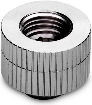 EK-Quantum Torque Extender Rotary MF 14 - Nickel
