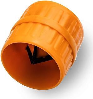 EKWB EK-HD Tube Reamer