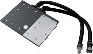 EKWB EK-MLC Phoenix GPU Core FC1080 GTX TF6 - Acetal+Nickel