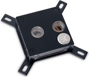 EKWB EK-KIT HT240 Watercooling Kit