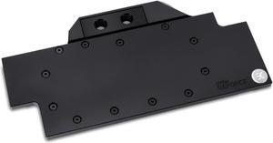 EK-FC1070 GTX Ti ASUS - Acetal+Nickel