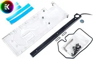 EKWB EK-FC Radeon Vega RGB Upgrade Kit