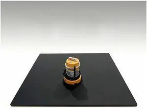 "Detail Masters" Figure 6 (Wet/Dry Vac) for 1/24 Scale Models by American Diorama