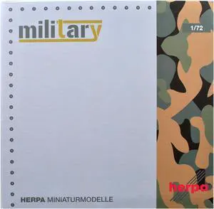 Lockheed Alpha Jet Aircraft "VTX-TS Competition" United States Navy "Military" Series 1/200 Diecast Model by Herpa