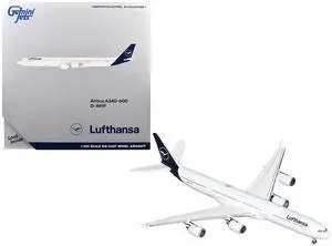 Cessna 172 Skyhawk Aircraft KLM Aeroclub Light Blue & White "Gemini General Aviation" 1/72 Diecast Model Airplane by GeminiJets Cessna 172 Skyhawk Aircraft KLM Aeroclub Light Blue & White "Gemini General Aviation" 1/72 Diecast Model Airplane by GeminiJets