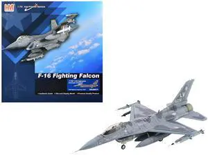 Lockheed F-16C Fighting Falcon Fighter Aircraft "J-20 Aggressor Concept Scheme" US Air Force 1/72 Diecast Model by Hobby Master Lockheed F-16C Fighting Falcon Fighter Aircraft "J-20 Aggressor Concept Scheme" US Air Force 1/72 Diecast Model by Hobby Master