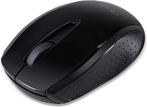 Acer Wireless Mouse M501 - Certified by Works With Chromebook