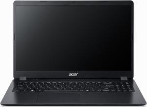 Acer Aspire 3 - 15.6 Laptop Intel Core i3-N305 1.80GHz 8GB RAM
