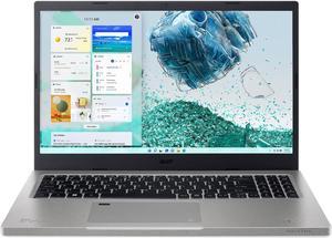 acer aspire i5 | Newegg.com