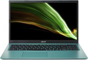 acer aspire 3 i3 | Newegg.com