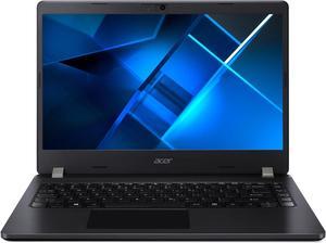 Acer TravelMate P2 - 14" Laptop Intel Core i5-1135G7 2.40GHz 16GB 512GB SSD W11P (NX.VPKAA.00M.HU - TMP214-53-59GL)