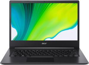 Acer Aspire 3 - 14" Laptop AMD Athlon 3020E 1.2GHz 4GB Ram 128GB SSD W10H S Mode (NX.HVVAA.001 - A314-22-A21D)