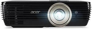 Acer V6820i Projector UHD DLP 3840x2160 2400 lumens 10,000:1 Contrast Ratio (MR.JQD11.00G.HU - V6820i)