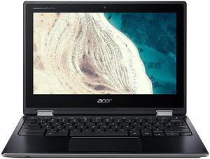 Acer Chromebook 511 Intel Celeron N4000 1.10 GHz 4 GB Ram 32 GB Flash Chrome OS