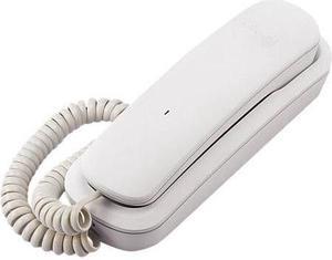 VTech Trimstyle Corded Phone