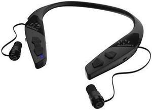 BEHIND THE NECK HEARING ENHANCER - BT