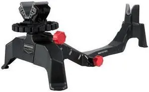 FOXTROT SHOOTING REST