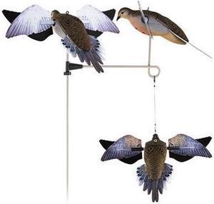 Avian X Powerflight Robo Dove