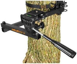 BASIC CAMERA ARM