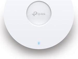 AX5400 Ceiling Mount Dual Band Wifi AP