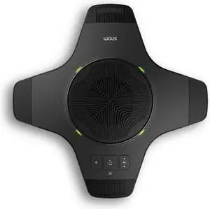 DECT Expansion Speakerphone