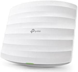 AC1350 Wireless Dual Band Ceiling Mt AP