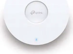 AX1800 CEILING MOUNT WI-FI 6 AP V2