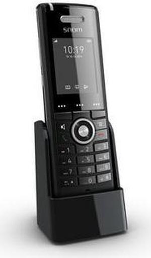 3969 Additional M65 Handset and Charger