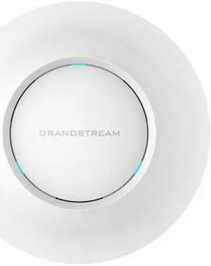 802.11ac Wave-2 2x2:2 Wi-Fi Access Point