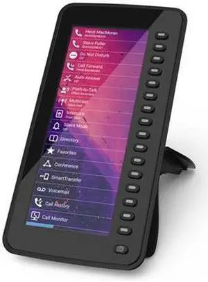 D7C Color DSS