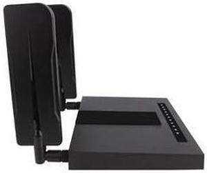 LTE520S Wireless 300Mbps VoIP 4G LTE Rou