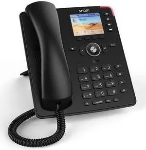 D713 Desk Telephone