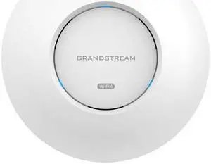 2x2 802.11 a/b/g/n/ac/ax (WiFi6) Wave-2