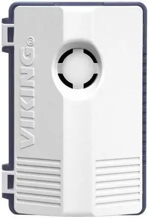 Line Verification Relay Line Verification Relay