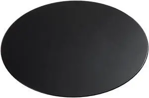 Scanstrut ROKK Sub Wireless Integrated Charging Pad
